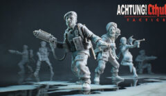 XCOM