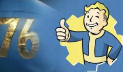 Fallout 76