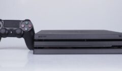 Sprzedaż PlayStation 4
