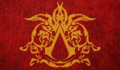 Assassin's Creed Adder