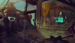 Cyberpunk 2077