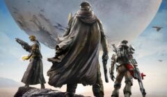 destiny 3