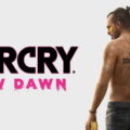 Szykuj się na pakt z diabłem w Far Cry: New Dawn