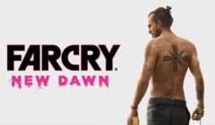 Szykuj się na pakt z diabłem w Far Cry: New Dawn