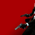 Hitman Enhanced Collection