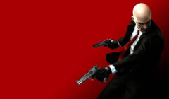 Hitman Enhanced Collection
