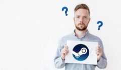 Jak zainstalowac Steam