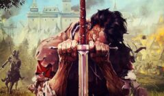 Kingdom Come: Deliverance 2