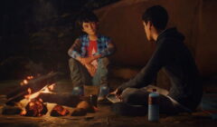 Life is Strange 2