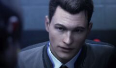 Quantic Dream