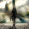 The Division 2