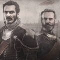 the order 1886