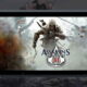 Assassin's Creed 3 Switch