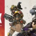 apex legends