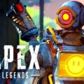 Apex Legends