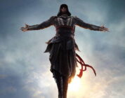 Assassins Creed Legion