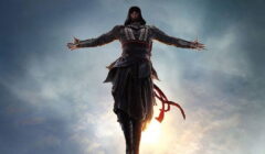 Assassins Creed Legion
