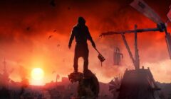 dying light 2