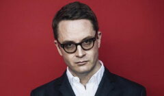 Nicolas Winding Refn Division 2