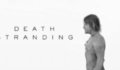 Death Stranding