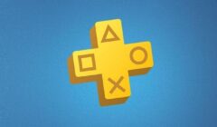 PlayStation Plus - marzec 2020