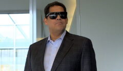 Reggie