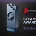 Steam Awards