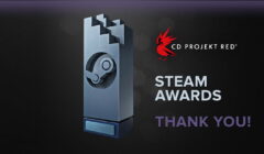 Steam Awards