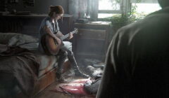 The Last of Us 2