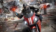 watch dogs 3