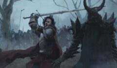 bannermen