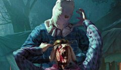 Friday the 13th: The Game: Ultimate Slasher Edition