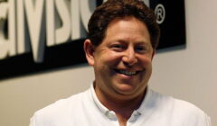 Kotick