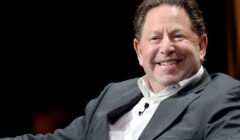Bobby Kotick Activision