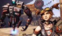 borderlands 3