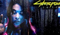 cyberpunk 2077