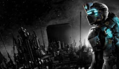 Dead Space