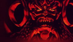 Diablo GOG