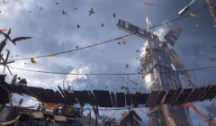 Dying Light 2