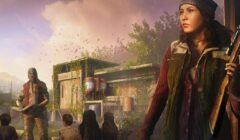Far Cry New Dawn recenzja