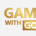 Games with Gold czerwiec 2020