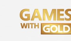 Games with Gold czerwiec 2020