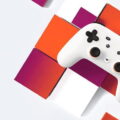 Google Stadia