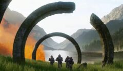 Halo Infinite