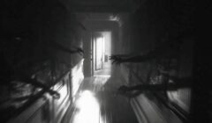 layers of fear 2