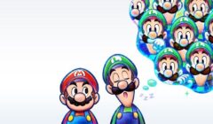 Niech żyje Luigi