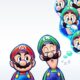 Niech żyje Luigi