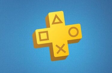 PlayStation Plus