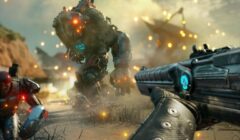 rage 2