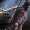 Sekiro